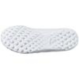 Chaussures de foot Adidas Copa 19.4 Tf M D98072 multicolore blanche 2
