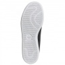 Adidas Originals Stan Smith M BD7452 chaussures noir 2