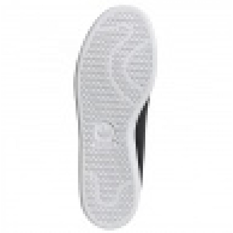 Adidas Originals Stan Smith M BD7452 chaussures noir 2