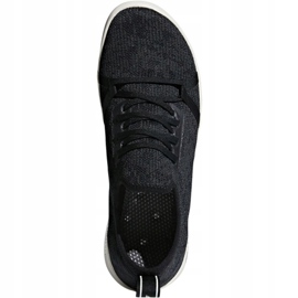 Chaussures Adidas Terrex Cc Boat Parley M DB0899 le noir 1