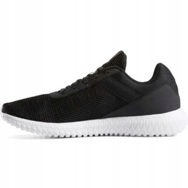 Chaussures Reebok Flexagon Energy M DV4548 le noir 1