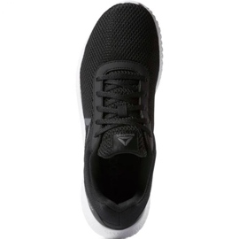 Chaussures Reebok Flexagon Energy M DV4548 le noir 2