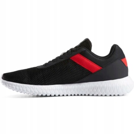 Chaussures Reebok Flexagon Energy M DV4777 le noir 1 Chaussures Reebok Flexagon Energy M DV4777 le noir 1