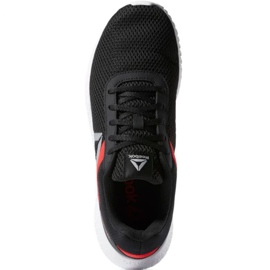 Chaussures Reebok Flexagon Energy M DV4777 noir 2