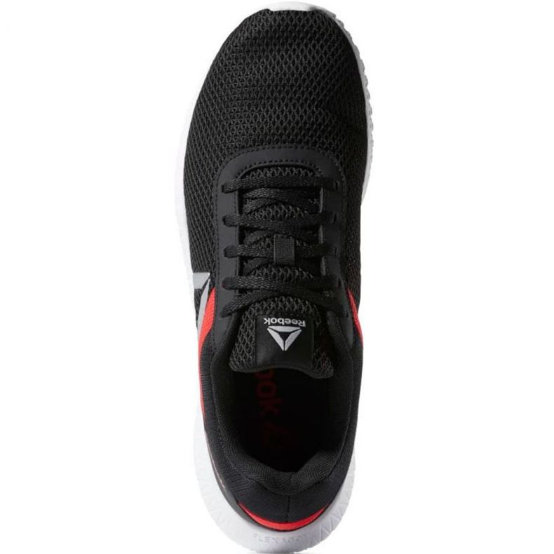 Chaussures Reebok Flexagon Energy M DV4777 noir 2