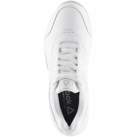 Coussin Reebok Work N 3.0 M BS9523 blanc 2