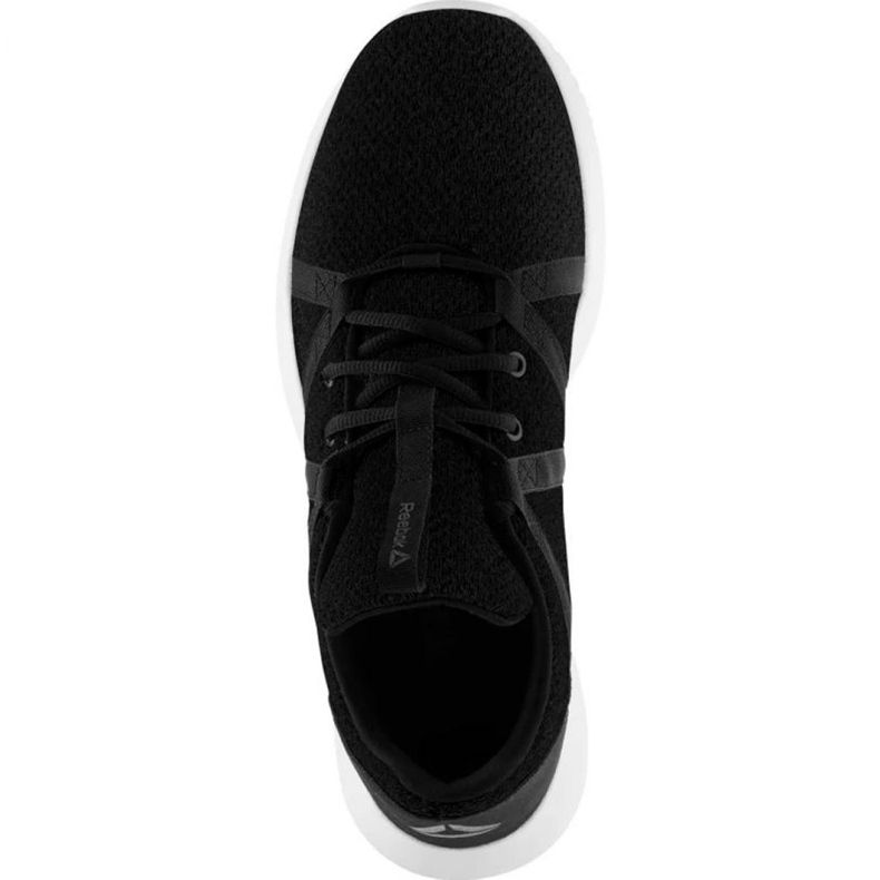 Chaussures Reebok Reago Essential M CN4624 noir 2