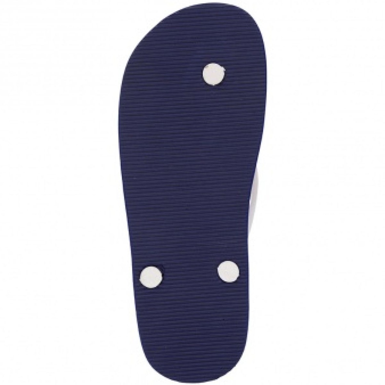 Tongs 4F Jr J4L19-JKLD203 46S multicolore 1