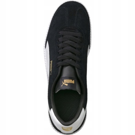Puma Astro Cup M 364423 02 le noir 1 Puma Astro Cup M 364423 02 le noir 1