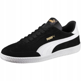 Puma Astro Cup M 364423 02 le noir 2 Puma Astro Cup M 364423 02 le noir 2