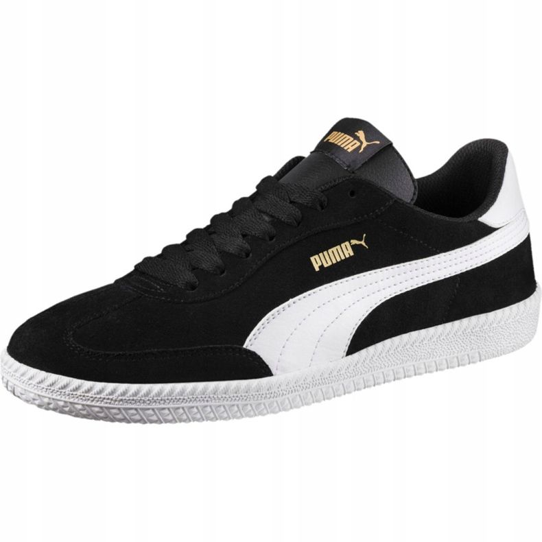 Puma Astro Cup M 364423 02 le noir 2 Puma Astro Cup M 364423 02 le noir 2