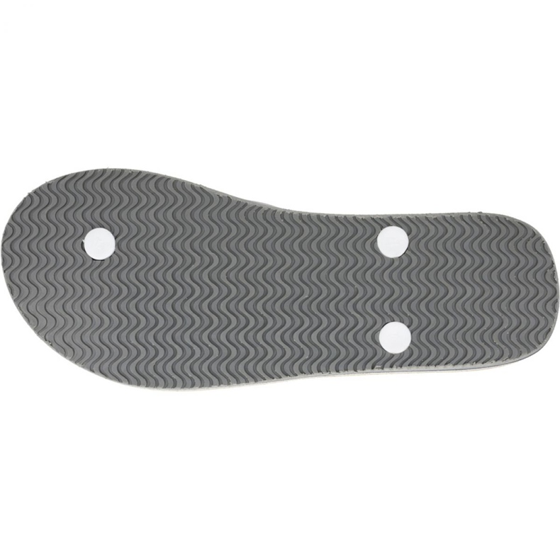 Chaussons 4f W H4L19-KLD002 10S blanc blanche brun 2