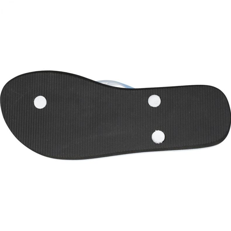 Chaussons 4f W H4L19-KLD004 34S bleu clair multicolore 2