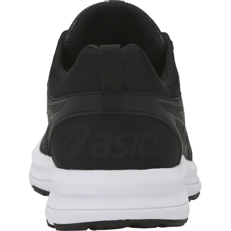 Chaussures de course Asics Gel Torrance M 1021A047 029 noir gris 2