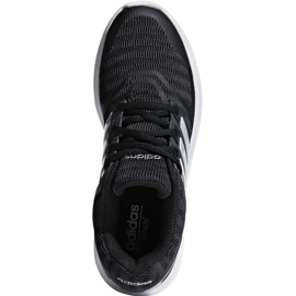 Chaussures de course adidas Energy Cloud VM B44846 noir 1