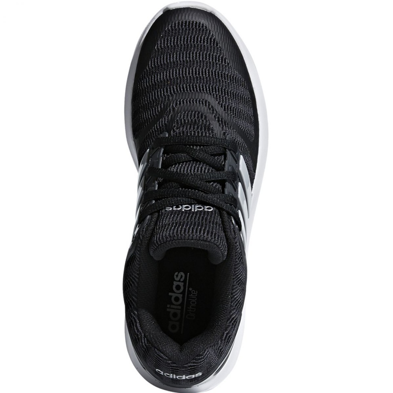 Chaussures de course adidas Energy Cloud VM B44846 le noir 1