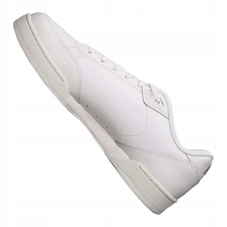 Nike Tribune Ii M AA2190-102 blanc 1