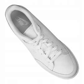 Nike Tribune Ii M AA2190-102 blanche 2