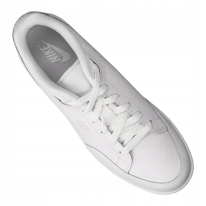 Nike Tribune Ii M AA2190-102 blanc 2