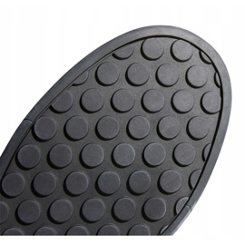 Chaussures adidas Sleuth Dlx M BC0661 blanc noir 1