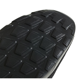 Chaussures de course adidas Questar Flow M F36255 noir 1