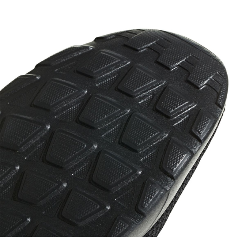 Chaussures de course adidas Questar Flow M F36255 le noir 1