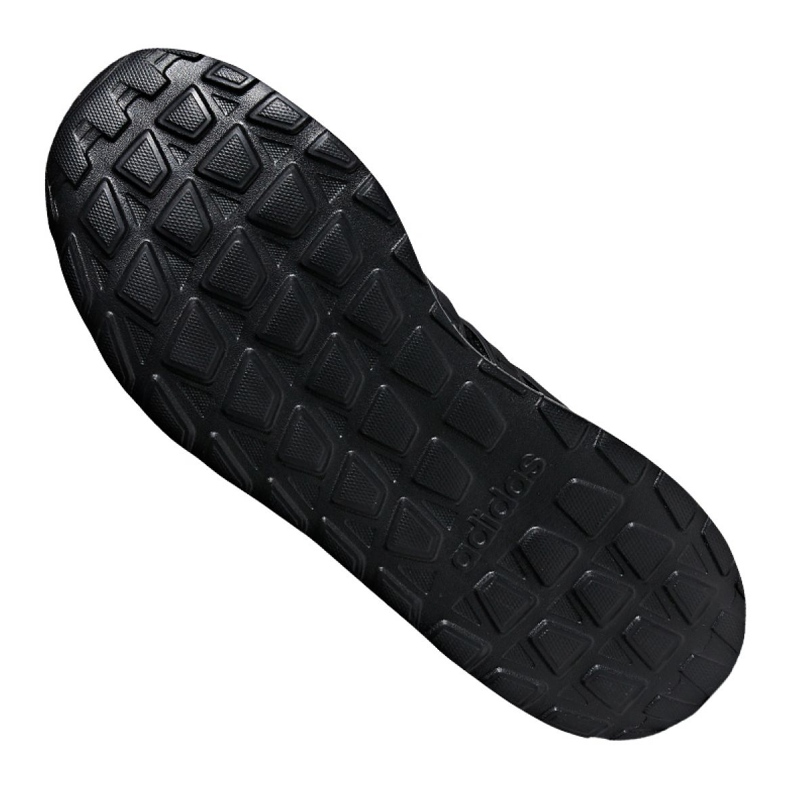 Chaussures de course adidas Questar Flow M F36255 noir 2