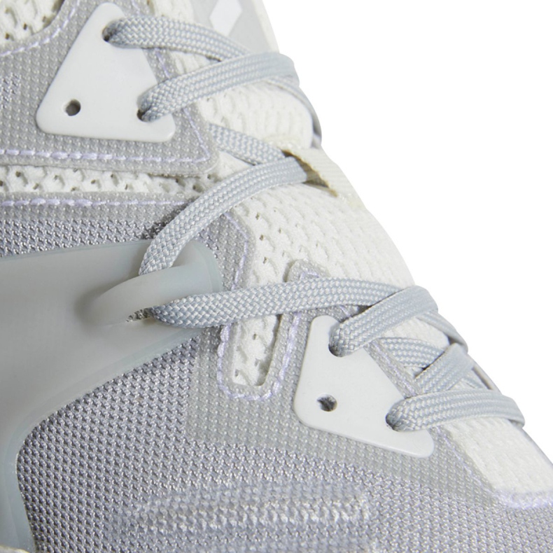 Chaussures de course adidas Alphabounce Beyond M BD7095 blanc 1