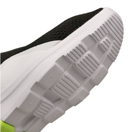 Nike Air Max Motion 2 M AO0266-007 chaussures le noir 2