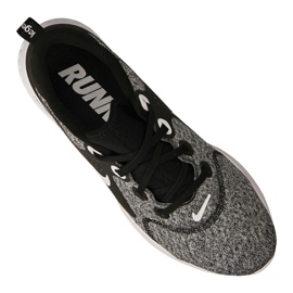 Chaussure de course Nike Legend React M AA1625-009 le noir 3