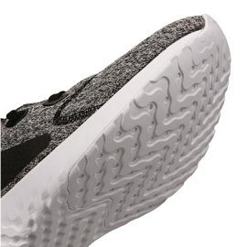 Chaussure de course Nike Legend React M AA1625-009 le noir 5
