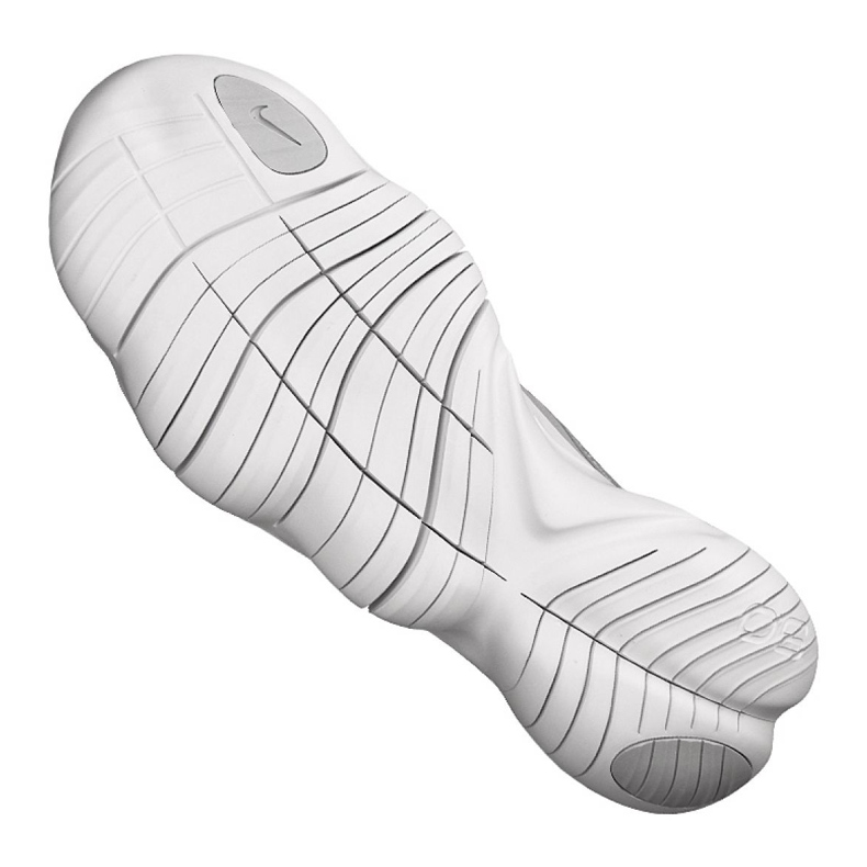 Chaussures de course Nike Free Rn 5.0 M AQ1289-001 gris 2 Chaussures de course Nike Free Rn 5.0 M AQ1289-001 gris 2