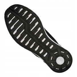 Under Armour Hovr Sonic 2 M 3021586-002 chaussures de course noir 1