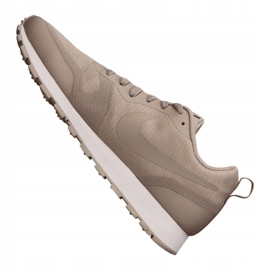 Nike Md Runner 2 19 M AO0265-200 beige 1