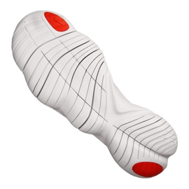 Chaussures de course Nike Free Rn 5.0 M AQ1289-004 gris 1 Chaussures de course Nike Free Rn 5.0 M AQ1289-004 gris 1