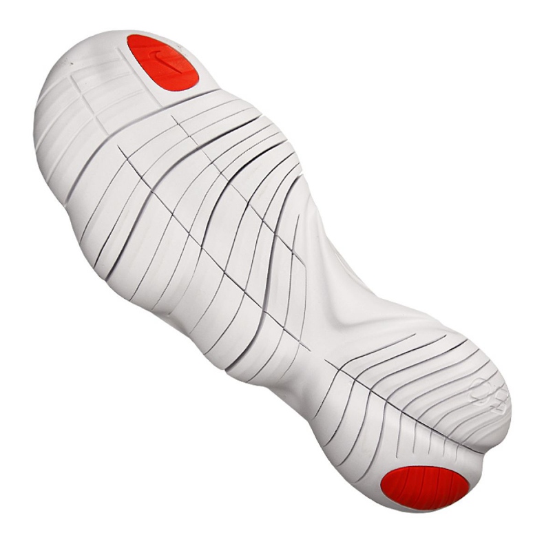 Chaussures de course Nike Free Rn 5.0 M AQ1289-004 gris 1 Chaussures de course Nike Free Rn 5.0 M AQ1289-004 gris 1
