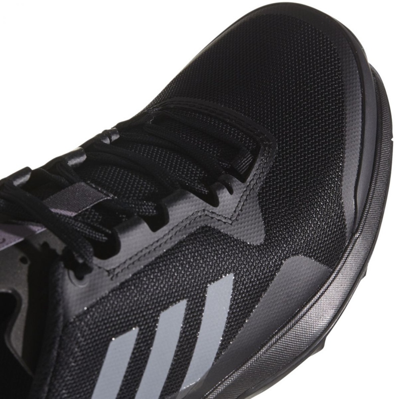 Chaussures adidas Terrex Cmtk M S80873 noir 1
