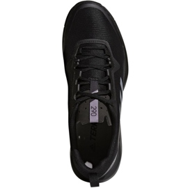 Chaussures adidas Terrex Cmtk M S80873 le noir 2