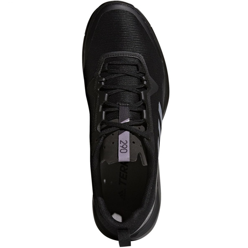 Chaussures adidas Terrex Cmtk M S80873 noir 2
