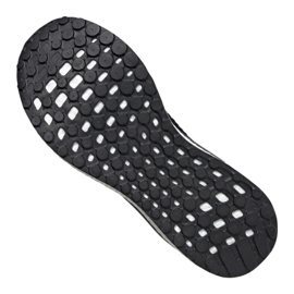 Chaussures de course adidas Solar Drive 19 M EF0789 le noir 1