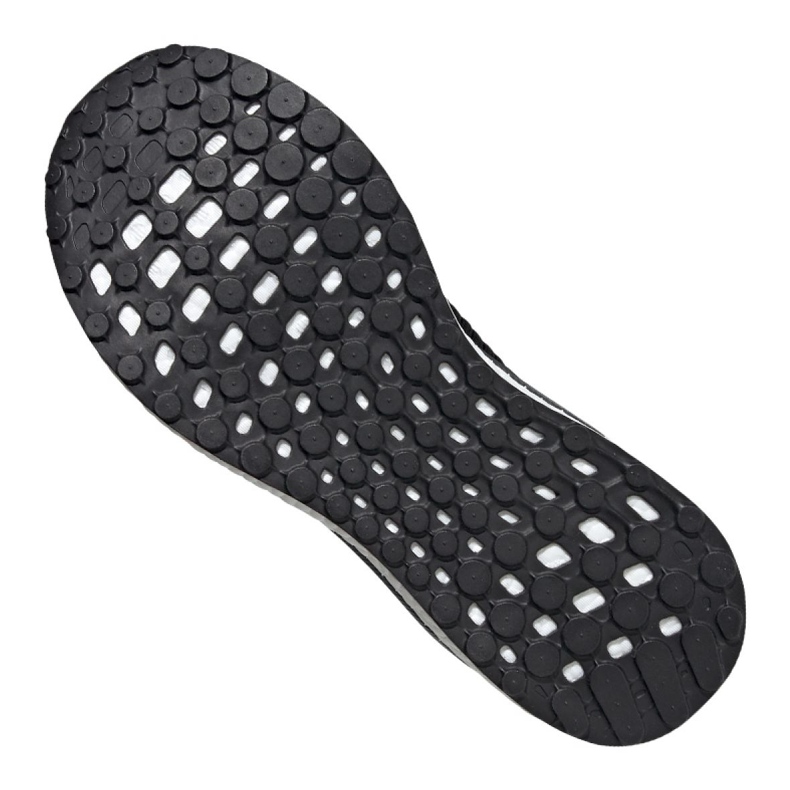 Chaussures de course adidas Solar Drive 19 M EF0789 noir 1