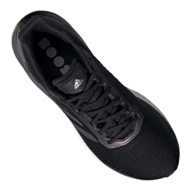 Chaussures de course adidas Solar Drive 19 M EF0789 le noir 2
