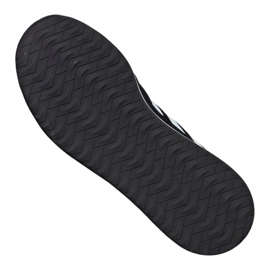 Chaussures Adidas Run 70S M EE9752 noir 1