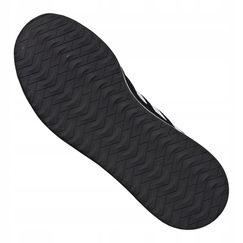 Chaussures Adidas Run 70S M EE9752 noir 1