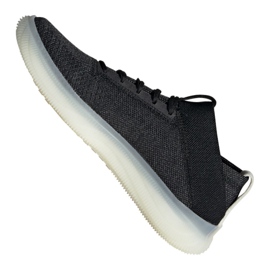 Chaussures Adidas PureBOOST Trainer M DB3389 le noir 1
