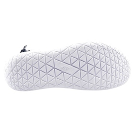 Sandales 4F Jr J4L19-JSAD205 31S grenat bleu marine 2