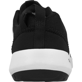 Chaussures Adidas Terrex Climacool Boat M BB1904 blanc noir 2
