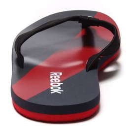 Reebok Splashtopia JClip M M48223 le noir 2