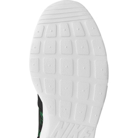 Chaussure Nike Sportswear Kaishi Print M 705450-003 noir 1