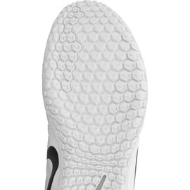 Chaussure d'entraînement Nike Air Pernix M 818970-100 blanc 1